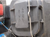 8113002380 Фара (передняя) Toyota Corolla E12 2001-2006 20568444 #3