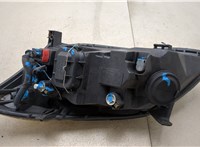 8113002380 Фара (передняя) Toyota Corolla E12 2001-2006 20568444 #4