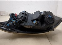 8113002380 Фара (передняя) Toyota Corolla E12 2001-2006 20568444 #5