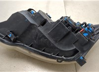 8113002380 Фара (передняя) Toyota Corolla E12 2001-2006 20568444 #6