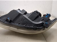 8113002380 Фара (передняя) Toyota Corolla E12 2001-2006 20568444 #7