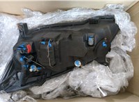 8113002380 Фара (передняя) Toyota Corolla E12 2001-2006 20568444 #9