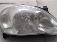 8113002380 Фара (передняя) Toyota Corolla E12 2001-2006 20568444 #1