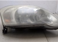 8113002380 Фара (передняя) Toyota Corolla E12 2001-2006 20568444 #10