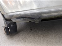 8113002380 Фара (передняя) Toyota Corolla E12 2001-2006 20568444 #11