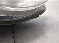 8113002380 Фара (передняя) Toyota Corolla E12 2001-2006 20568444 #12