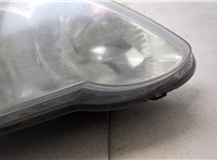 8113002380 Фара (передняя) Toyota Corolla E12 2001-2006 20568444 #14