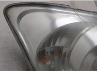 8113002380 Фара (передняя) Toyota Corolla E12 2001-2006 20568444 #15