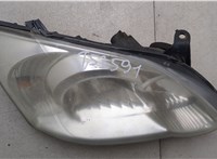 8113002380 Фара (передняя) Toyota Corolla E12 2001-2006 20568444 #16