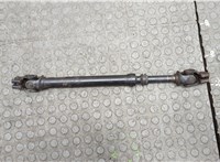  Кардан рулевой Isuzu Elf (N-series) 2006-2023 20568446 #1