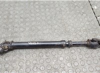  Кардан рулевой Isuzu Elf (N-series) 2006-2023 20568446 #2