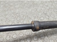  Кардан рулевой Isuzu Elf (N-series) 2006-2023 20568446 #4
