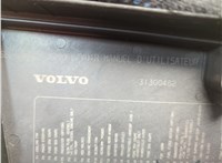 8688040, 8688041 Блок предохранителей Volvo V50 2004-2012 20568447 #3