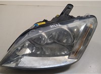 1347463, 3M5113101AA Фара (передняя) Ford C-Max 2002-2010 20568449 #1