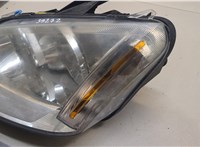 1347463, 3M5113101AA Фара (передняя) Ford C-Max 2002-2010 20568449 #2