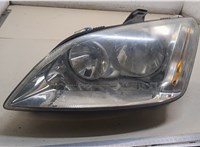 1347463, 3M5113101AA Фара (передняя) Ford C-Max 2002-2010 20568449 #3