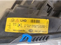 1347463, 3M5113101AA Фара (передняя) Ford C-Max 2002-2010 20568449 #4