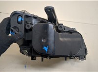 1347463, 3M5113101AA Фара (передняя) Ford C-Max 2002-2010 20568449 #5