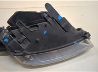 1347463, 3M5113101AA Фара (передняя) Ford C-Max 2002-2010 20568449 #6