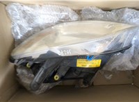 1347463, 3M5113101AA Фара (передняя) Ford C-Max 2002-2010 20568449 #8