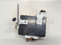  Блок управления бортовой сети (Body Control Module) Volkswagen Passat 6 2005-2010 20568452 #1