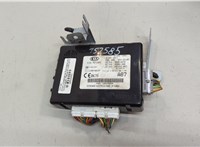  Блок управления бортовой сети (Body Control Module) Volkswagen Passat 6 2005-2010 20568452 #2