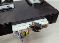  Блок управления бортовой сети (Body Control Module) Volkswagen Passat 6 2005-2010 20568452 #5