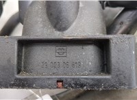 Коллектор впускной Audi A4 (B6) 2000-2006 20568454 #2
