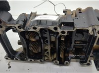  Вал балансировочный Audi A4 (B6) 2000-2006 20568455 #4