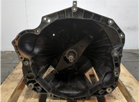  Подушка крепления КПП Ford Transit 1994-2000 11484895 #1