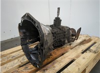  Подушка крепления КПП Ford Transit 1994-2000 11484895 #2