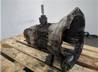  Подушка крепления КПП Ford Transit 1994-2000 11484895 #3