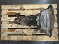  Подушка крепления КПП Ford Transit 1994-2000 11484895 #4