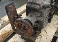  Подушка крепления КПП Ford Transit 1994-2000 11484895 #5