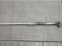 Кардан рулевой DAF XF 106 2013-2021 20568461 #1