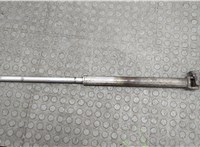  Кардан рулевой DAF XF 106 2013-2021 20568461 #2