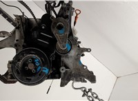  Блок цилиндров (Шорт блок) Audi A4 (B6) 2000-2006 20568462 #1