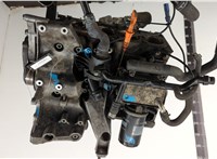 Блок цилиндров (Шорт блок) Audi A4 (B6) 2000-2006 20568462 #2