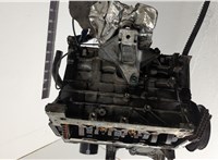  Блок цилиндров (Шорт блок) Audi A4 (B6) 2000-2006 20568462 #3