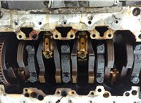  Блок цилиндров (Шорт блок) Audi A4 (B6) 2000-2006 20568462 #4