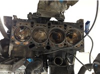  Блок цилиндров (Шорт блок) Audi A4 (B6) 2000-2006 20568462 #5