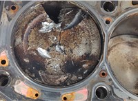  Блок цилиндров (Шорт блок) Audi A4 (B6) 2000-2006 20568462 #6