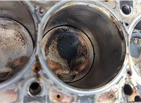  Блок цилиндров (Шорт блок) Audi A4 (B6) 2000-2006 20568462 #8