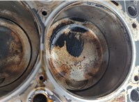  Блок цилиндров (Шорт блок) Audi A4 (B6) 2000-2006 20568462 #9