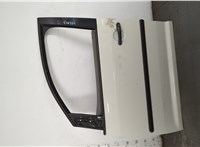  Стеклоподъемник механический Volkswagen Caddy 2004-2015 11484901 #1