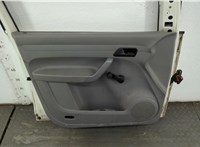  Стеклоподъемник механический Volkswagen Caddy 2004-2015 11484901 #5