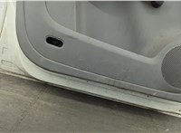  Стеклоподъемник механический Volkswagen Caddy 2004-2015 11484901 #6