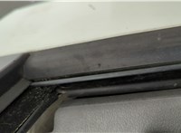  Стеклоподъемник механический Volkswagen Caddy 2004-2015 11484901 #7