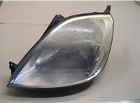 1320349, 2S6X13W030CE Фара (передняя) Ford Fiesta 2001-2007 20568466 #1