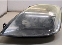 1320349, 2S6X13W030CE Фара (передняя) Ford Fiesta 2001-2007 20568466 #2